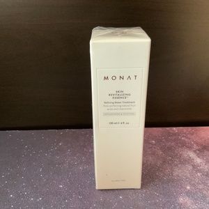 MONAT Skin Revitalizing Essence